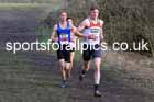 Senior Men, 2025 Start Fitness NEHL Sherman Cup/Divison Shield, Temple Park, South Shields. Photo: David T. Hewitson/Sports for All Pics